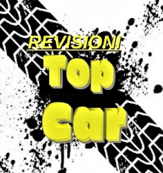 Revisioni top car srls a socio unico Monteriggioni, Badesse Siena - Orari di apertura