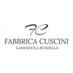 Fabbrica Cuscini Lamendola Rossella, Francavilla Fontana orari di apertura
