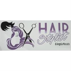 Hair Stylist Moscato Angela, Carisio orari di apertura
