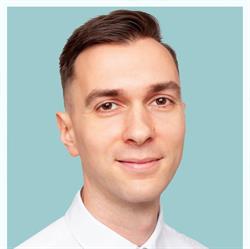 Chiropratico a Verona - Dr. Oscar Mazzocco, orari di apertura
