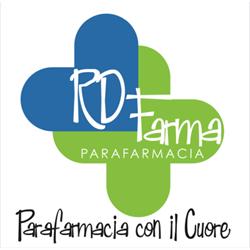 Natural Farm, Orosei orari di apertura