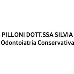 Pilloni Dott.ssa Silvia, Verona orari di apertura
