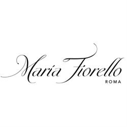 Maria Fiorello, Roma orari di apertura