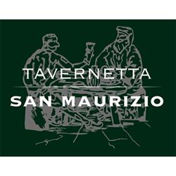Tavernetta San Maurizio, Venezia orari di apertura