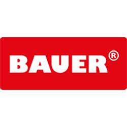 Traslochi Bauer, Firenze orari di apertura