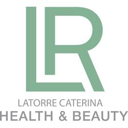 Caterina Latorre, Martina Franca orari di apertura