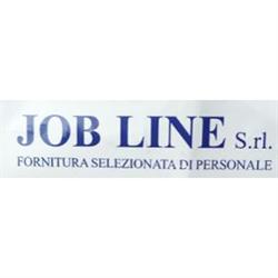 Job Line, Albaredo d'Adige orari di apertura