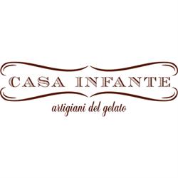 Casa Infante Milano, orari di apertura