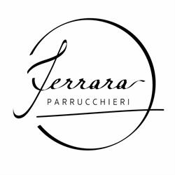 Ferrara Parrucchieri, Milano orari di apertura