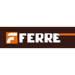Ferré Renzo Arredamenti, Cosio stazione orari di apertura