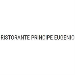 Principe Eugenio, Cuorgnè orari di apertura