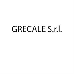 Grecale, Molfetta orari di apertura