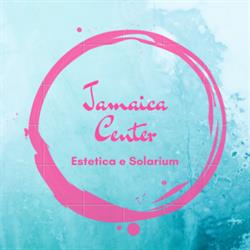 Jamaica Center Estetica e Solarium, Torino orari di apertura