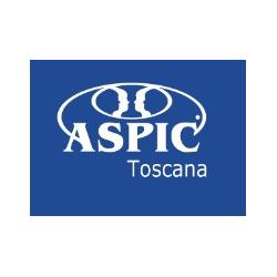 Aspic Toscana, Firenze orari di apertura