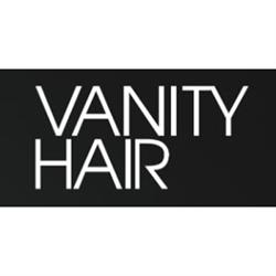 Vanity Hair e Beauty, Forte dei Marmi orari di apertura