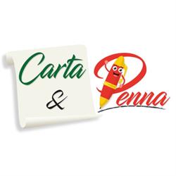 Carta e Penna, Fagagna orari di apertura