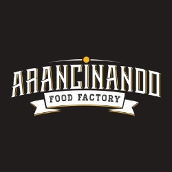 Arancinando, Palermo orari di apertura