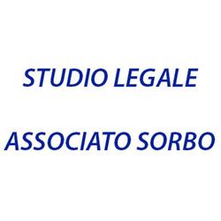 Studio Legale Associato Sorbo, Sant'Antimo orari di apertura