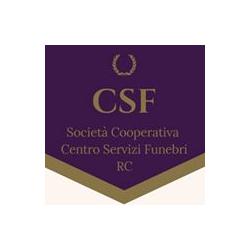 C.S.F. Centro Servizi Funebri, Reggio Calabria orari di apertura