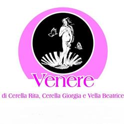 Venere Parrucchiera Estetica Perugia, Ponte San Giovanni - Orari di apertura