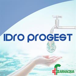 Idroprogest srls, Reggio Calabria orari di apertura