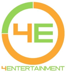 4ENTERTAINMENT S.r.l. Marketing e Pubblicità, Roma orari di apertura