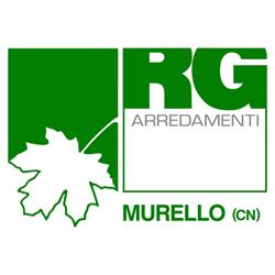 RG Arredamenti, Murello orari di apertura