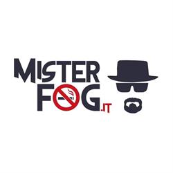 Mister Fog Sigarette Elettroniche Pinerolo, orari di apertura