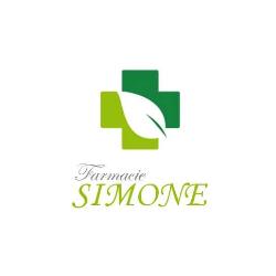 Farmacia Francesca Simone, Filicudi porto orari di apertura