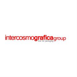 Intercosmografica, Basiano orari di apertura