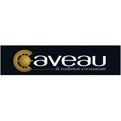 Caveau di Tradizioni, Milano orari di apertura