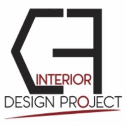 Cf Arredamenti - Interior Design - Arredamento - Cucine Componibili - Uffici, Siderno orari di apertura