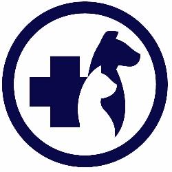 Farmacia Veterinaria Matera, orari di apertura