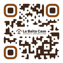 La Baita Case Agenzia Immobiliare, Berbenno di Valtellina orari di apertura