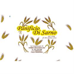 Panificio Di Sarno, Somma Vesuviana orari di apertura