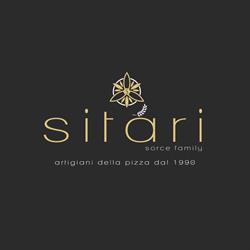 Sitári, San leone Mosè orari di apertura