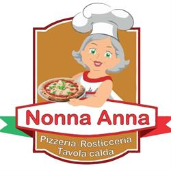Pizzeria Rosticceria Tavola Calda Nonna Anna, Marcellinara orari di apertura