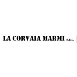 La Corvaia Marmi, Seravezza orari di apertura