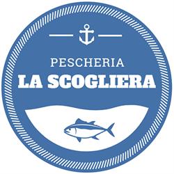 Pescheria La Scogliera, Campobello di Licata orari di apertura