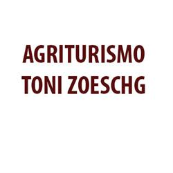 Agriturismo Toni Zoeschg, Lana orari di apertura