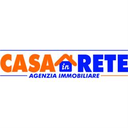 Casa in Rete Agenzia Immobiliare, Nocera Superiore orari di apertura