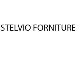 Stelvio Forniture, Bolzano orari di apertura
