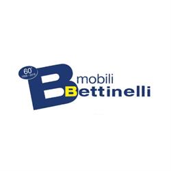 Arredamenti Bettinelli, Rivarolo Mantovano orari di apertura