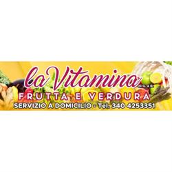 La Vitamina Frutta e Verdura, Messina orari di apertura