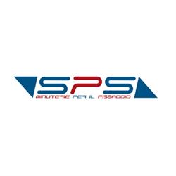 Sps, Rosà orari di apertura