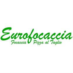 Pizzeria Eurofocaccia, Montesilvano orari di apertura