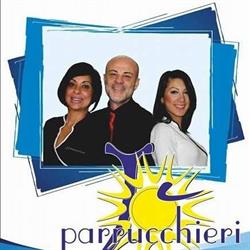 Jo Parrucchieri, Milazzo orari di apertura