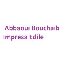 Abbaoui Bouchaib, Asti orari di apertura