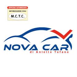 Novacar, Afragola orari di apertura