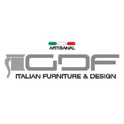 Falegnameria Gdf Italian Furniture & Design, Lamezia Terme orari di apertura